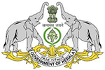 Govt of Kerala IMG
